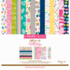 Bella Blvd - Molly Collection - 12 x 12 Collection Kit