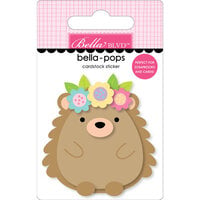 Bella Blvd - Just Because Collection - Bella Pops - Just Be You