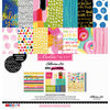 Bella Blvd - Make Your Mark Collection - 12 x 12 Collection Kit