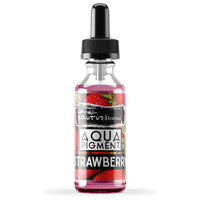 Brutus Monroe - Aqua Pigment - Strawberry