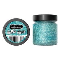 Brutus Monroe - Glitter Glaze - Splash
