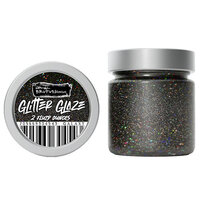Brutus Monroe - Glitter Glaze - Galaxy