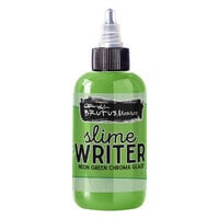 Brutus Monroe - Slime Writer - Chroma Glaze Pen - Neon Green