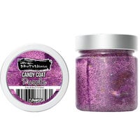 Brutus Monroe - Glaze - Candy Coat - Purple