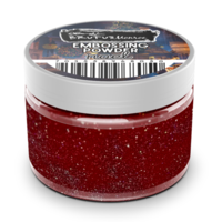 Brutus Monroe - Traditional Trimmings Collection - Embossing Powder - Noel