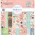 BoBunny - Butterfly Kisses Collection - 12 x 12 Collection Pack