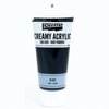 BoBunny - Pentart - Acrylic Paint - Semi-Gloss - Black