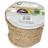 Canvas Corp - Jute Rope - Natural - 50 Feet