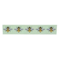 Carta Bella Paper - Bloom Collection - Washi Tape - Vintage Bees