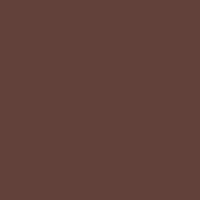 Carta Bella Paper - 12 x 12 Double Sided Paper - Brown