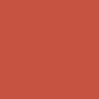 Carta Bella Paper - 12 x 12 Double Sided Paper - Dusty Red