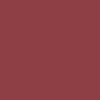 Carta Bella Paper - 12 x 12 Double Sided Paper - Burgundy