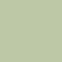 Carta Bella Paper - 12 x 12 Double Sided Paper - Sage