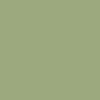 Carta Bella Paper - 12 x 12 Double Sided Paper - Olive