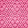 Carolee's Creations - Adornit - Dance Collection - 12 x 12 Paper - Pink Brocade