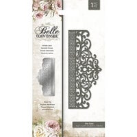 Crafter's Companion - Belle Countryside Collection - Dies - Ornate Lace