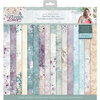 Crafter's Companion - Vintage Lace Collection - 12 x 12 Paper Pad