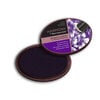 Crafter's Companion - Harmony Ink Pad - Opaque Pigment - Crushed Velvet
