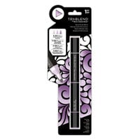 Crafter's Companion - Spectrum Noir - TriBlend Marker - Dusty Purple Blend