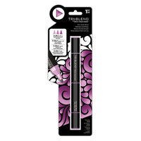 Crafter's Companion - Spectrum Noir - TriBlend Marker - Pink Violet Blend