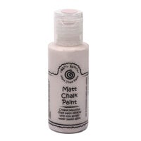 Cosmic Shimmer - Matt Chalk Paint - Vintage Rose