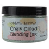 Creative Expressions - Cosmic Shimmer - Chalk Cloud Blending Ink - Subtle Sage