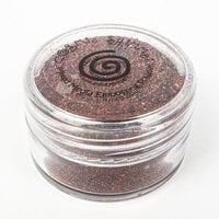 Cosmic Shimmer - Mixed Media Embossing Powder - Bronze Age