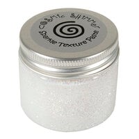 Cosmic Shimmer - Sparkle Texture Paste - Icicle Blue