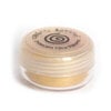 Cosmic Shimmer - Mica Pigments - Iridescent - New Gold