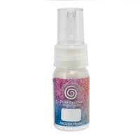 Cosmic Shimmer - Pixie Sparkles - Highlights - Frozen Pearl