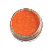 Pink Ink Designs - Stardust - Mica Powder - Orange Flame