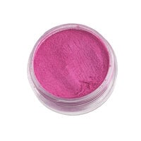Pink Ink Designs - Stardust - Mica Powder - Pink Diamond