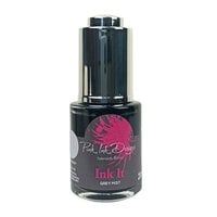 Pink Ink Designs - Watercolor Ink - Ink It - Grey Mist