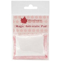 Woodware - Magic Anti-Static Pad