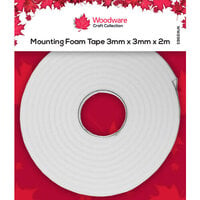 Woodware - Mounting Foam Tape