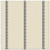 Creative Imaginations - Narratives - Antique Cream Collection - 12 x 12 Die Cut Paper - Polka, CLEARANCE