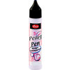 Splash of Color - Viva Colour - Magic Transparent Perfect Pearl Pen - Dimensional Paint - Lilac