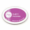 Catherine Pooler Designs - Party Collection - Premium Dye Ink Pads - Flirty Fuchsia