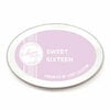 Catherine Pooler Designs - Party Collection - Premium Dye Ink Pads - Sweet Sixteen