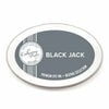 Catherine Pooler Designs - Neutral Collection - Premium Dye Ink Pads - Black Jack