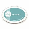 Catherine Pooler Designs - Spa Collection - Premium Dye Ink Pads - Skylight