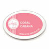 Catherine Pooler Designs - Party Collection - Premium Dye Ink Pads - Coral Cabana