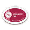 Catherine Pooler Designs - Party Collection - Premium Dye Ink Pads - Cranberry Fizz