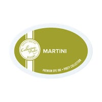 Catherine Pooler Designs - Party Collection - Premium Dye Ink Pads - Martini