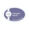 Catherine Pooler Designs - Spa Collection - Premium Dye Ink Pads - Crushed Violet