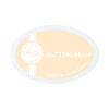 Catherine Pooler Designs - Neutral Collection - Premium Dye Ink Pads - Buttercream