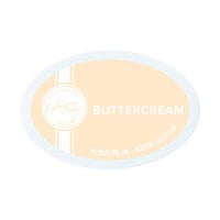 Catherine Pooler Designs - Neutral Collection - Premium Dye Ink Pads - Buttercream