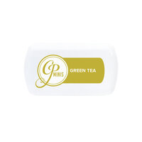 Catherine Pooler Designs - Spa Collection - Mini - Premium Dye Ink - Green Tea