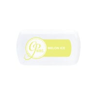 Catherine Pooler Designs - Party Collection - Mini - Premium Dye Ink - Melon Ice