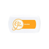 Catherine Pooler Designs - Spa Collection - Mini - Premium Dye Ink - Sauna